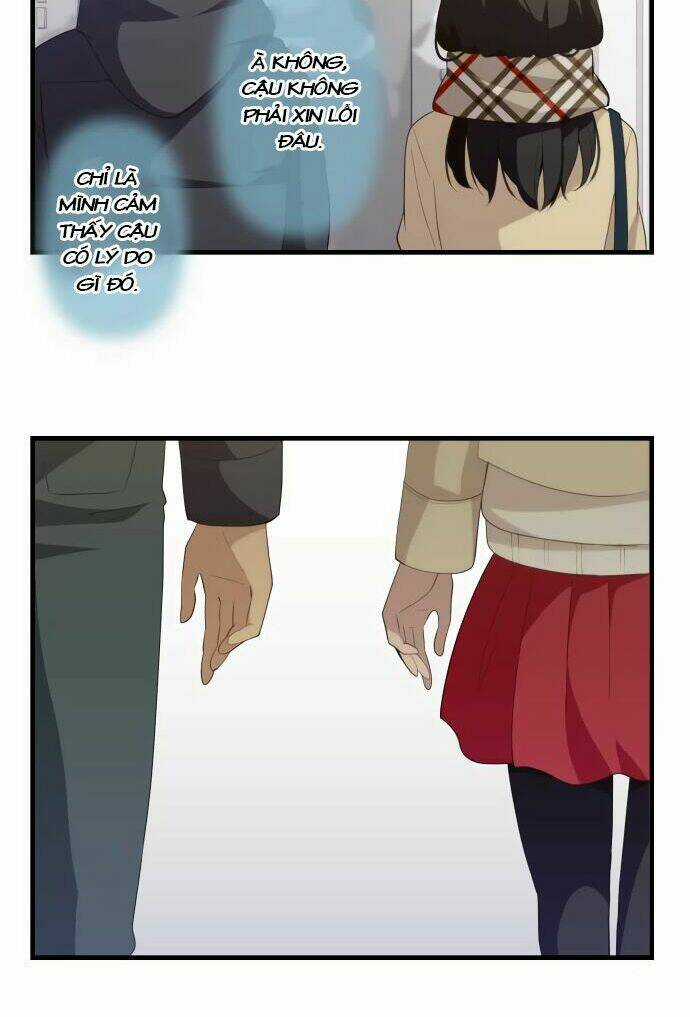 Viên Thuốc Trùng Sinh Chapter 194 trang 6