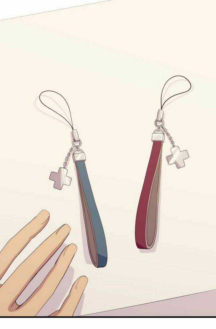 Viên Thuốc Trùng Sinh Chapter 195 trang 10