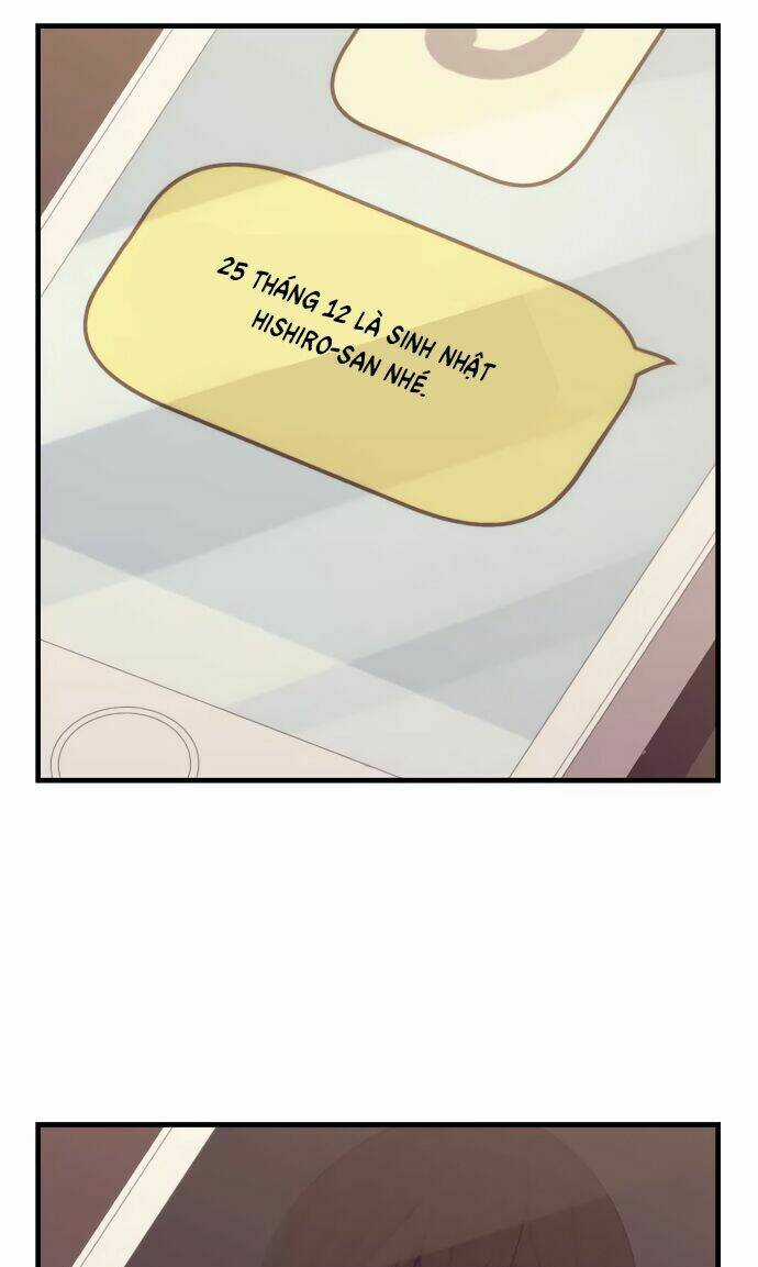 Viên Thuốc Trùng Sinh Chapter 195 trang 14