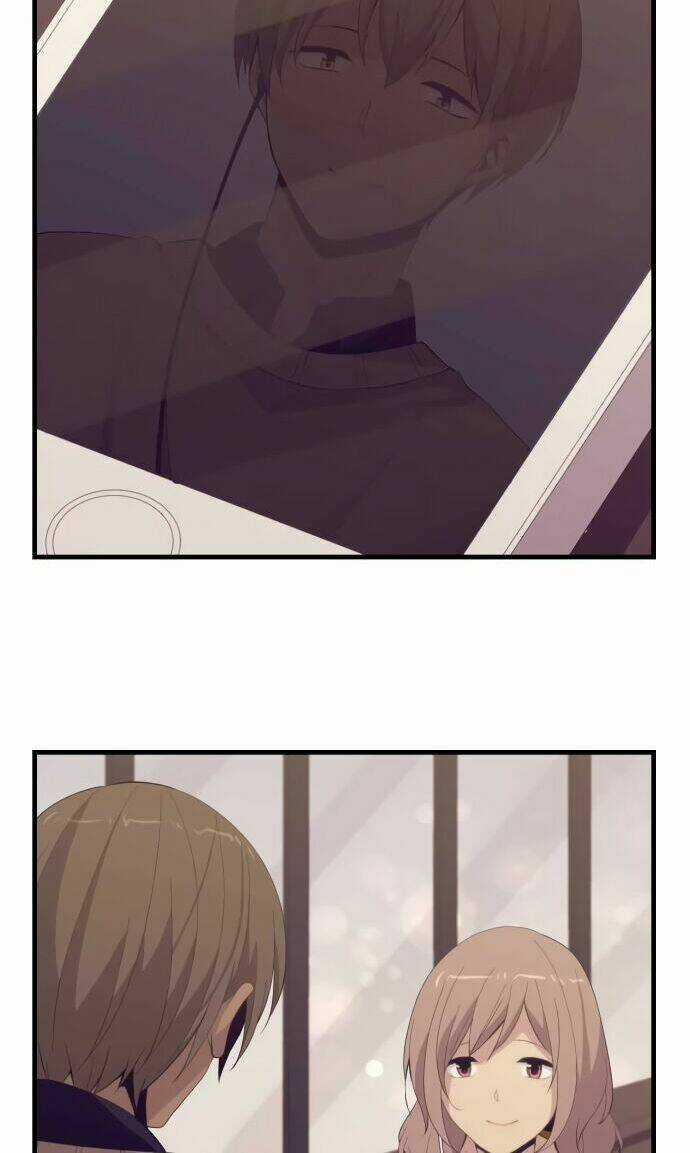 Viên Thuốc Trùng Sinh Chapter 195 trang 15