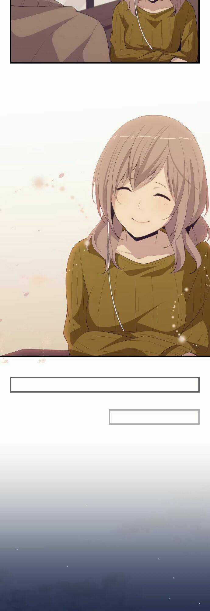 Viên Thuốc Trùng Sinh Chapter 195 trang 16