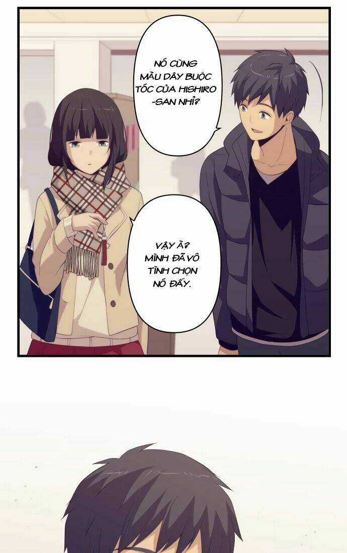 Viên Thuốc Trùng Sinh Chapter 195 trang 4