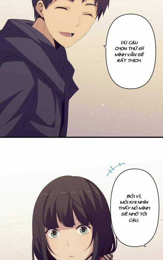 Viên Thuốc Trùng Sinh Chapter 195 trang 5