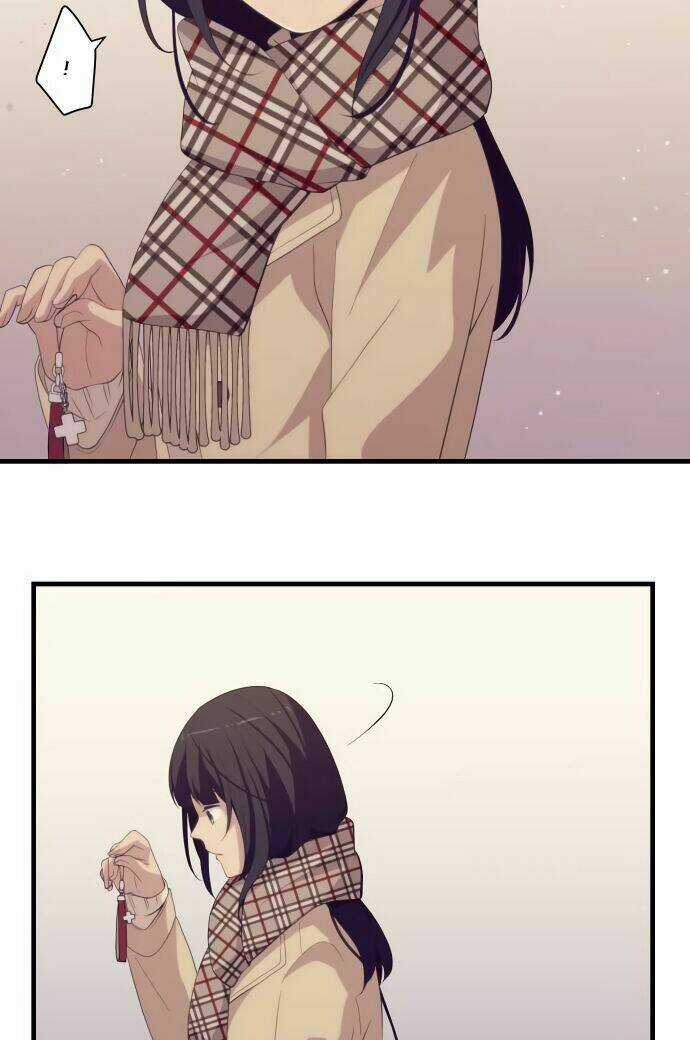 Viên Thuốc Trùng Sinh Chapter 195 trang 6