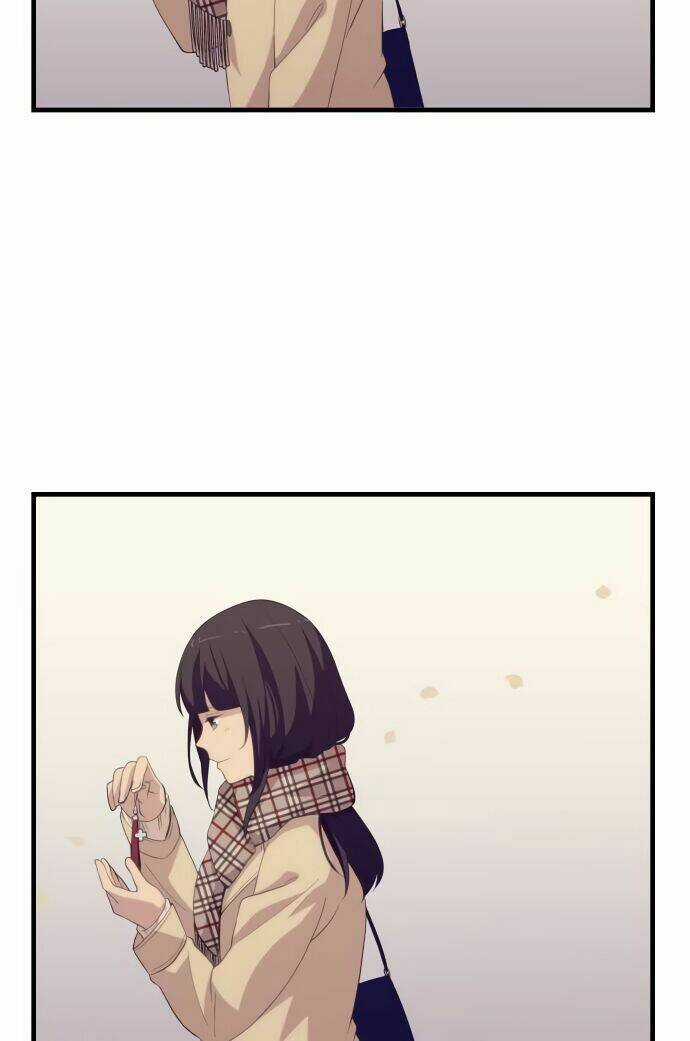 Viên Thuốc Trùng Sinh Chapter 195 trang 7