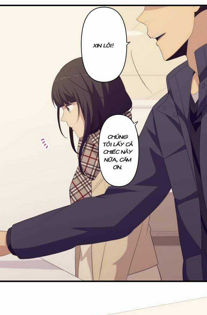 Viên Thuốc Trùng Sinh Chapter 195 trang 9