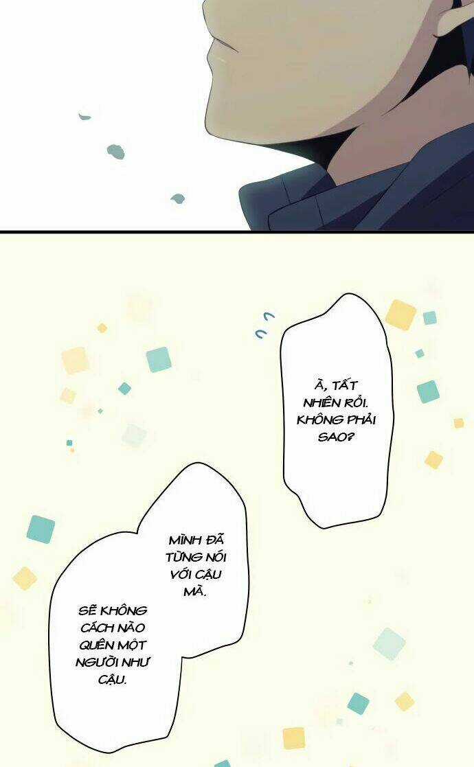 Viên Thuốc Trùng Sinh Chapter 196 trang 18