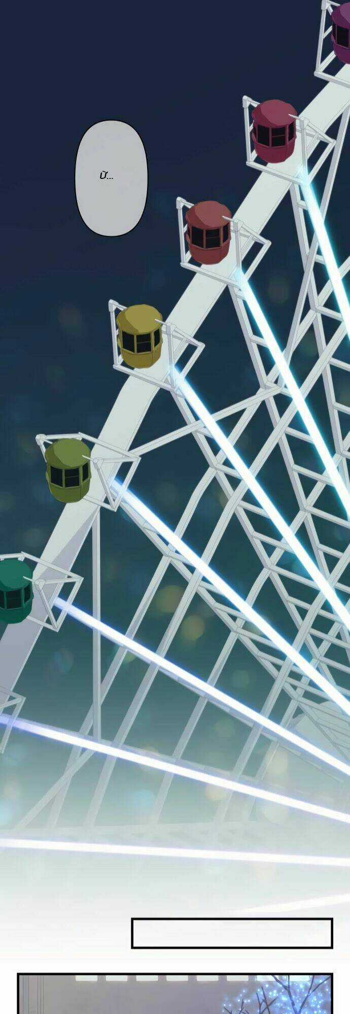 Viên Thuốc Trùng Sinh Chapter 196 trang 24