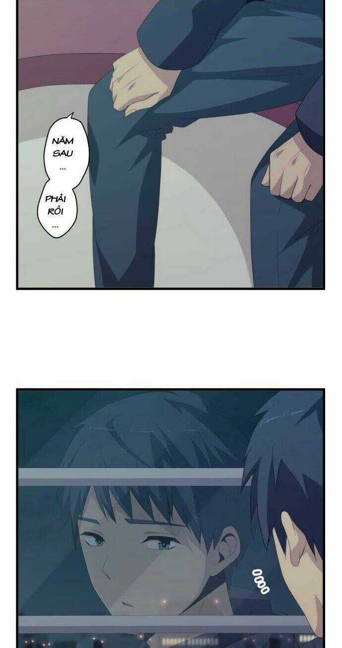 Viên Thuốc Trùng Sinh Chapter 196 trang 4