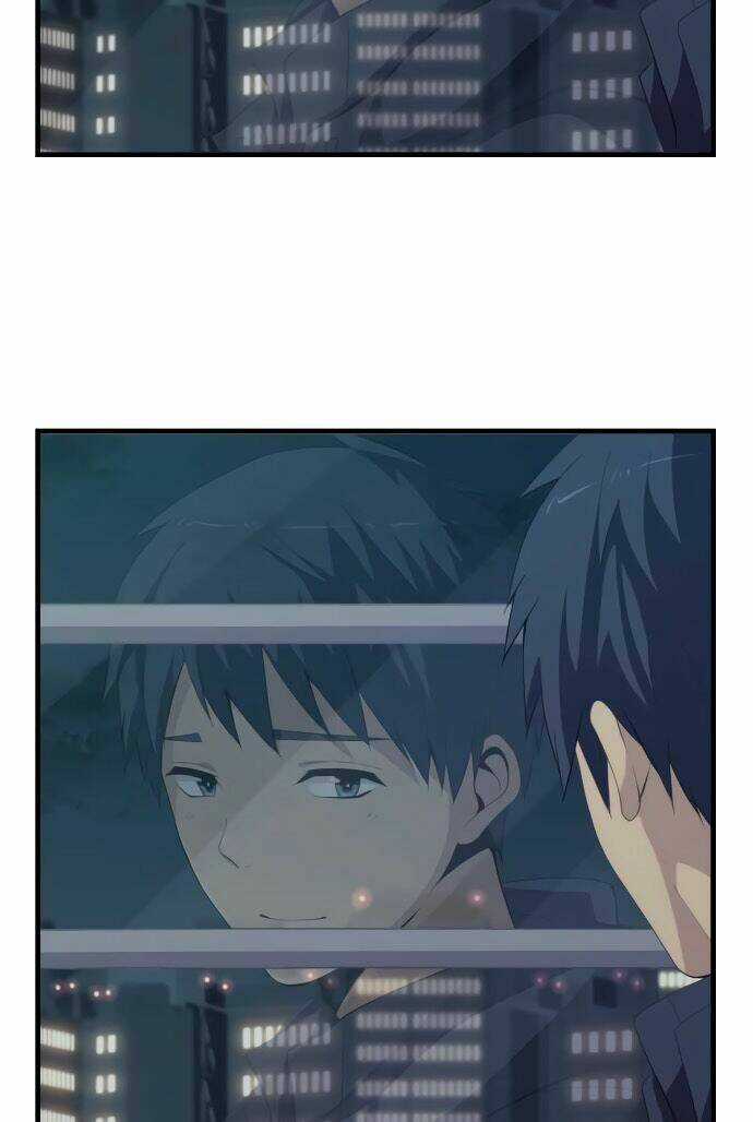 Viên Thuốc Trùng Sinh Chapter 196 trang 5