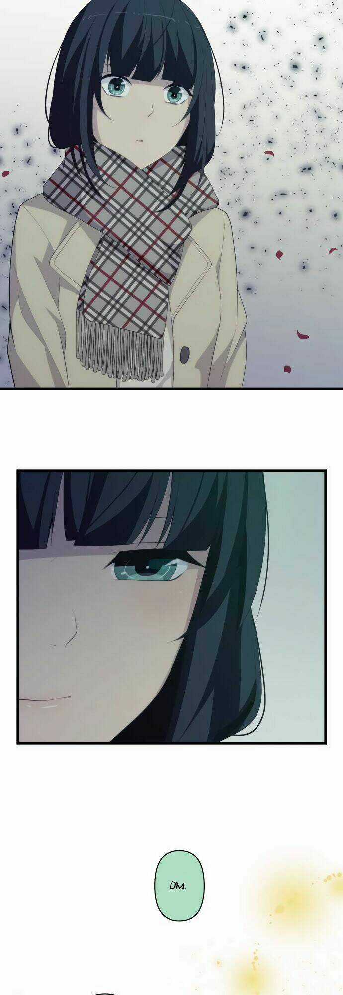 Viên Thuốc Trùng Sinh Chapter 196 trang 9