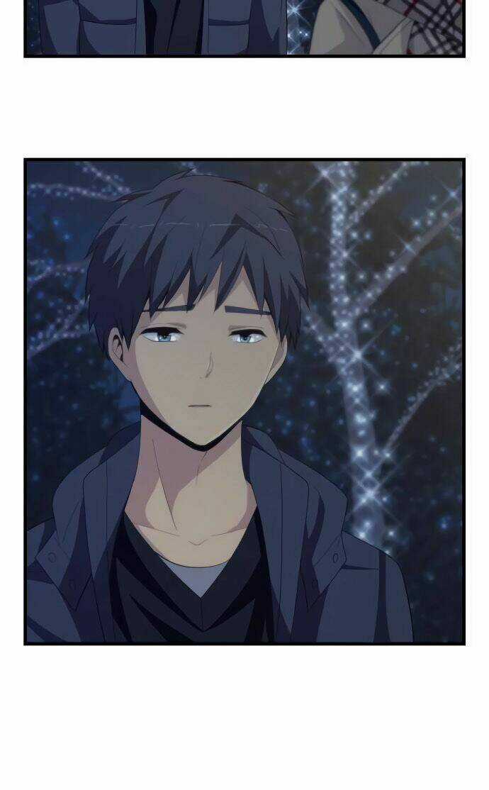 Viên Thuốc Trùng Sinh Chapter 197 trang 10