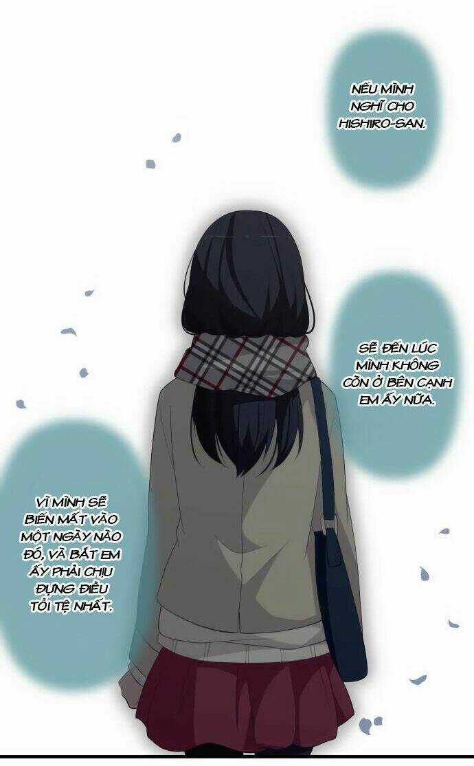 Viên Thuốc Trùng Sinh Chapter 197 trang 11