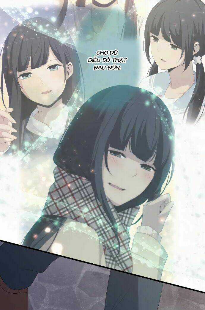 Viên Thuốc Trùng Sinh Chapter 197 trang 14