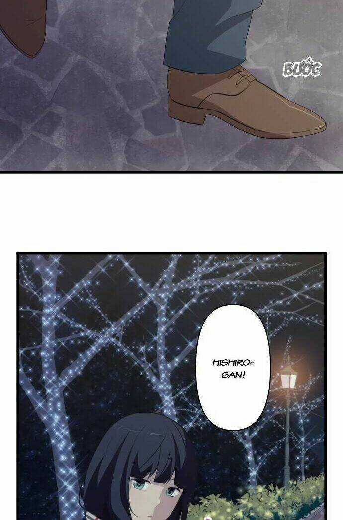 Viên Thuốc Trùng Sinh Chapter 197 trang 15