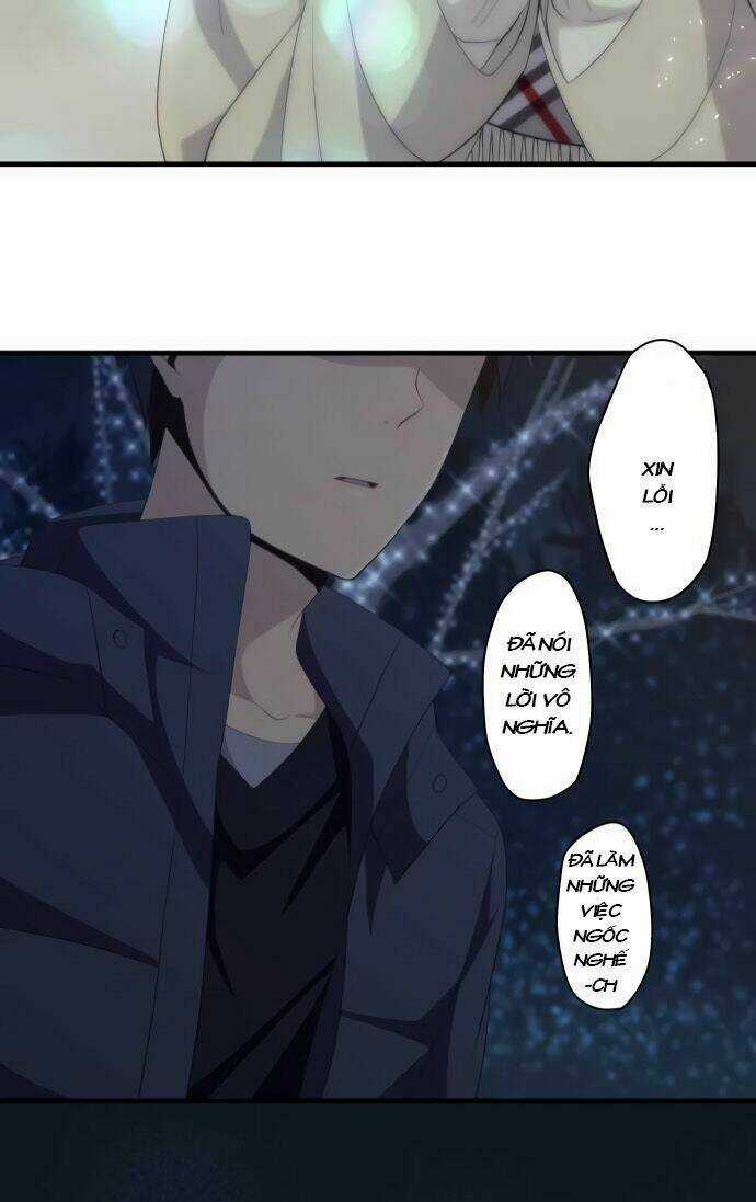 Viên Thuốc Trùng Sinh Chapter 197 trang 24