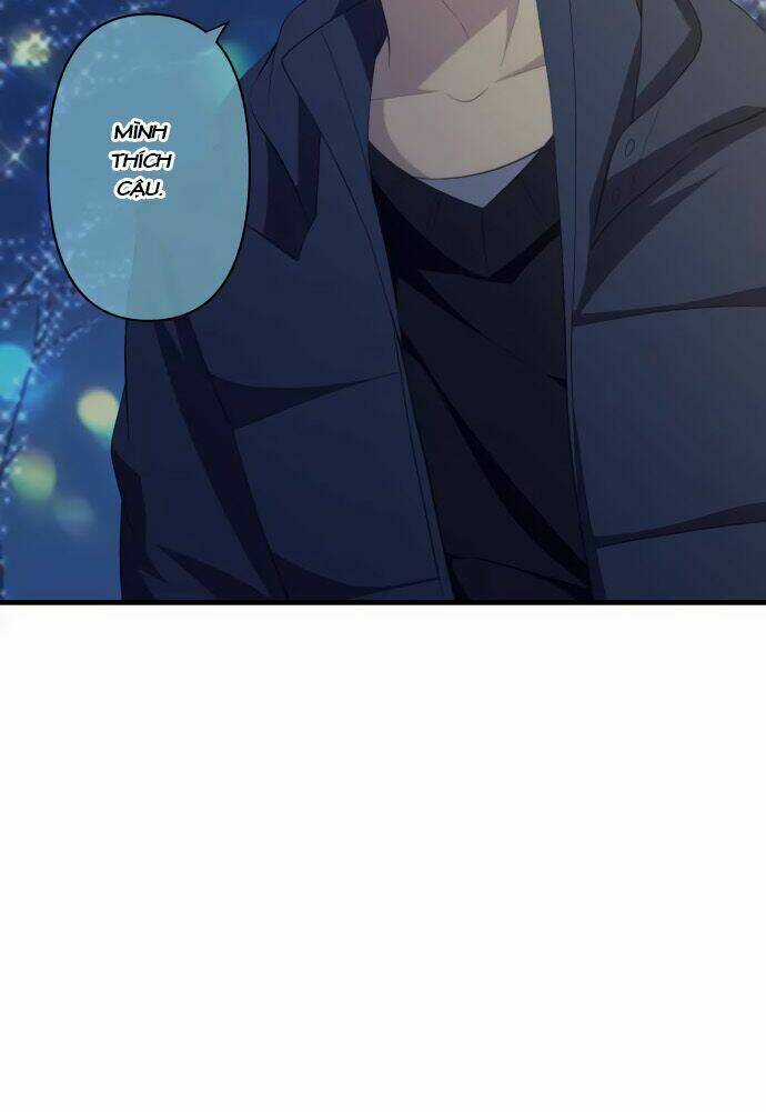 Viên Thuốc Trùng Sinh Chapter 197 trang 33