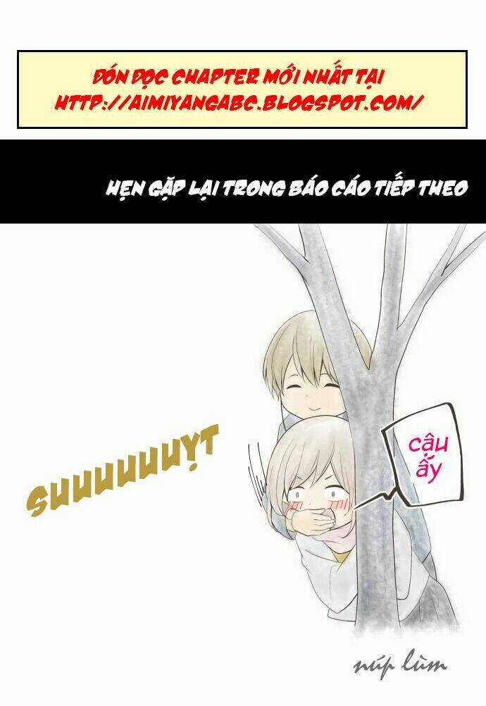 Viên Thuốc Trùng Sinh Chapter 197 trang 34