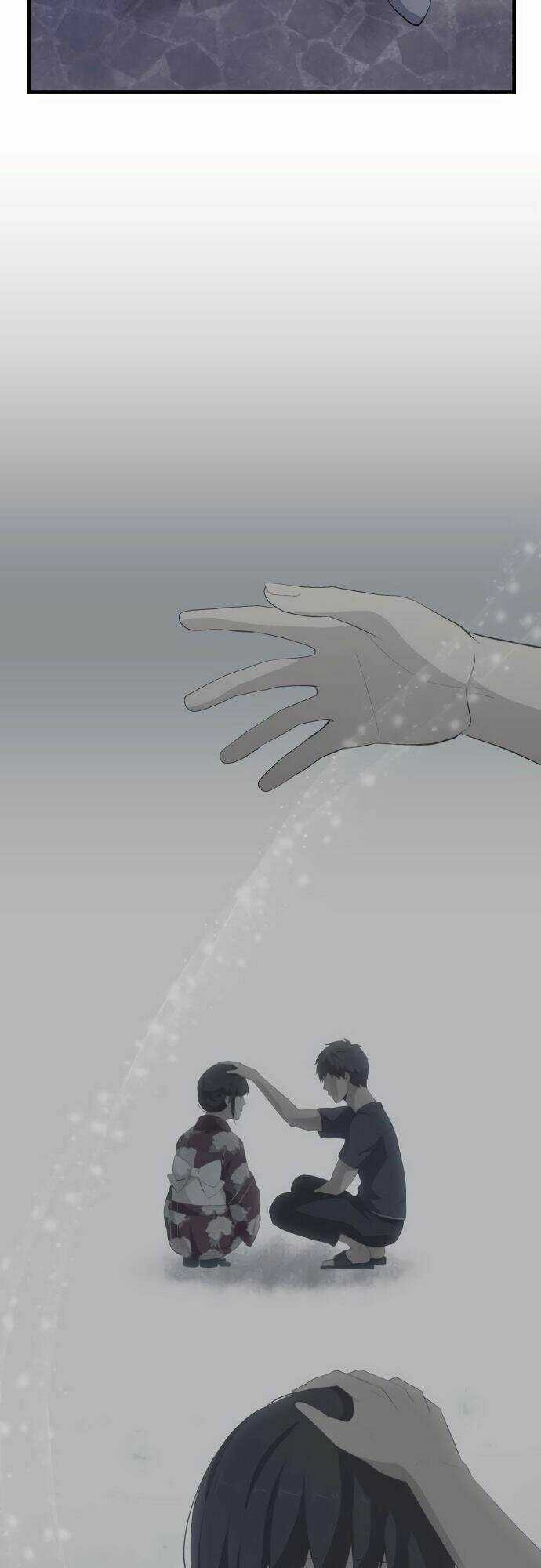 Viên Thuốc Trùng Sinh Chapter 197 trang 4