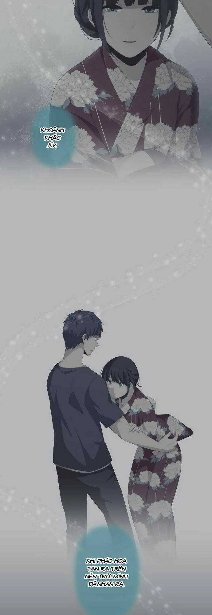 Viên Thuốc Trùng Sinh Chapter 197 trang 5