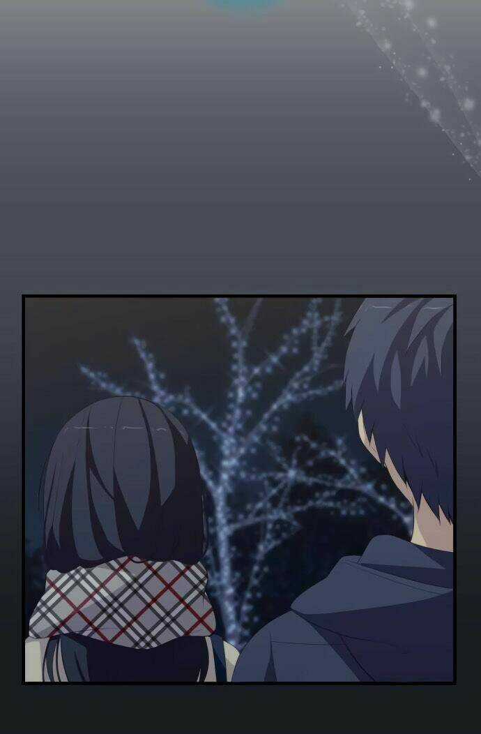 Viên Thuốc Trùng Sinh Chapter 197 trang 6