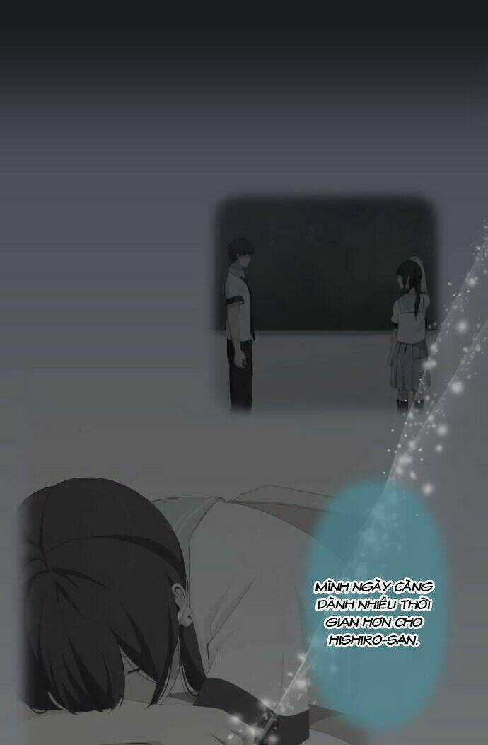 Viên Thuốc Trùng Sinh Chapter 197 trang 7