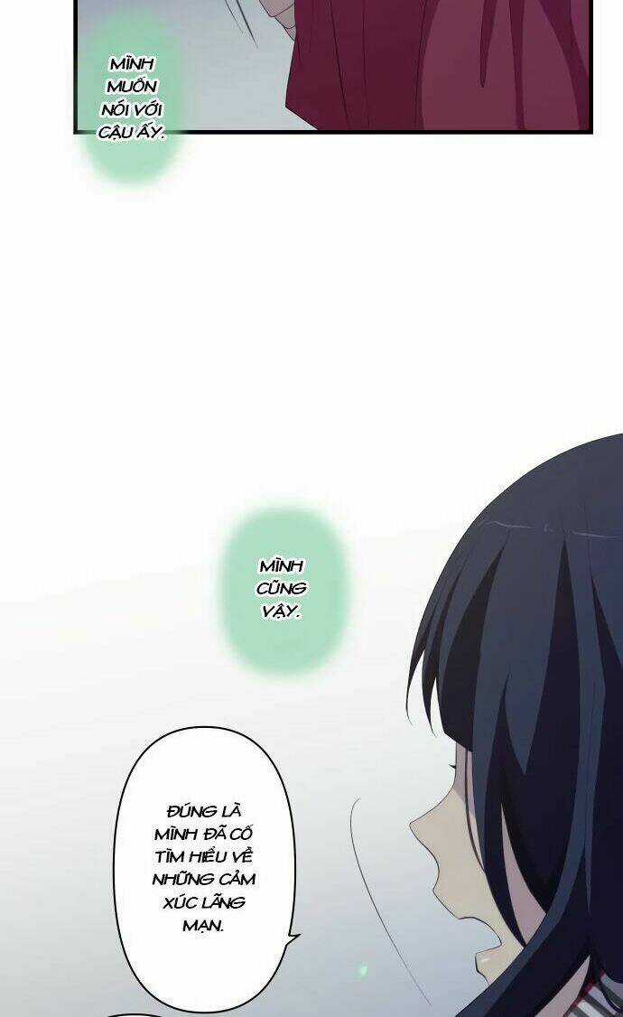 Viên Thuốc Trùng Sinh Chapter 198 trang 10