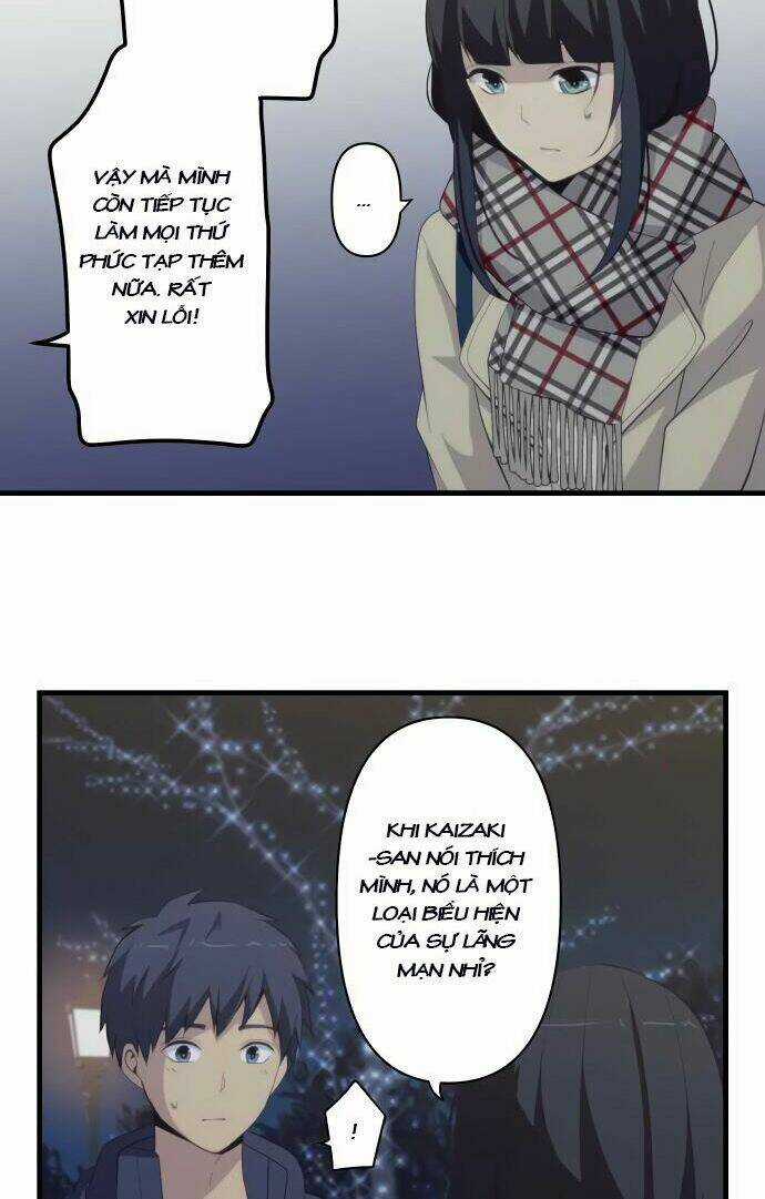 Viên Thuốc Trùng Sinh Chapter 198 trang 2