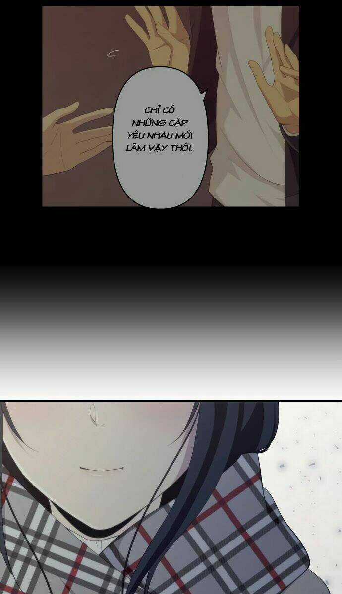 Viên Thuốc Trùng Sinh Chapter 198 trang 23