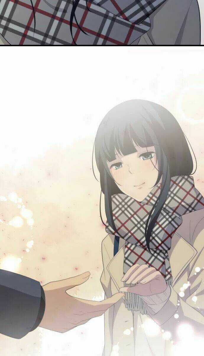 Viên Thuốc Trùng Sinh Chapter 198 trang 24