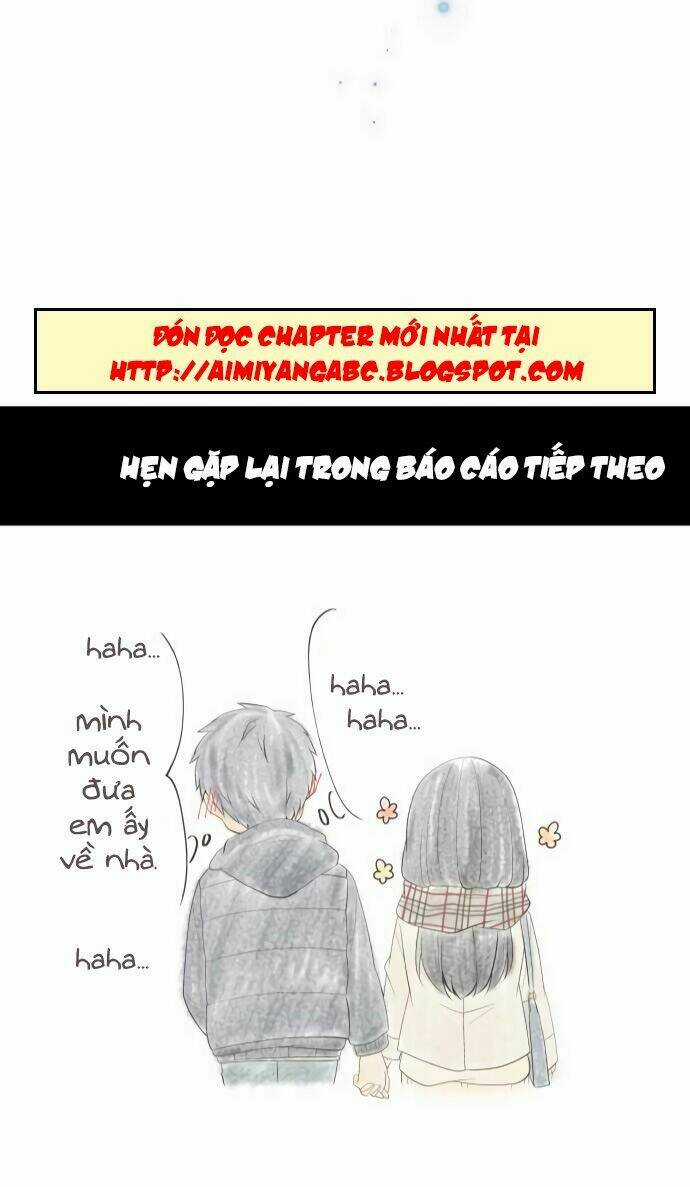 Viên Thuốc Trùng Sinh Chapter 198 trang 31