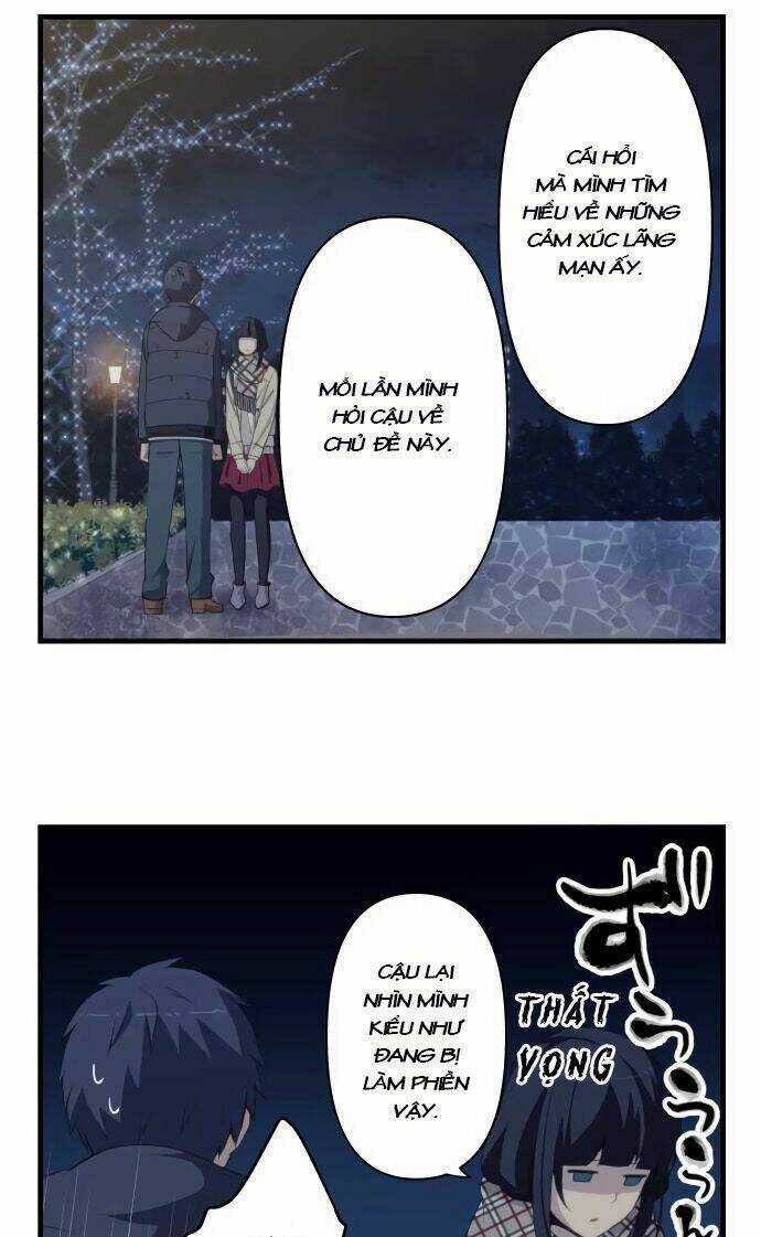 Viên Thuốc Trùng Sinh Chapter 198 trang 5