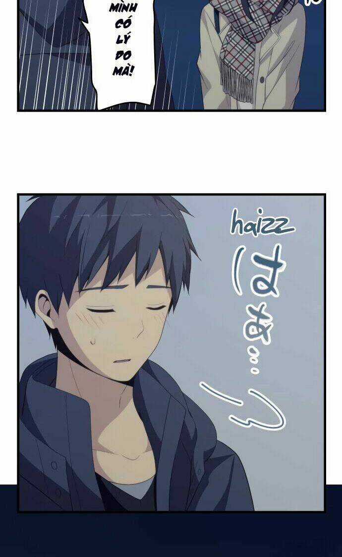 Viên Thuốc Trùng Sinh Chapter 198 trang 6