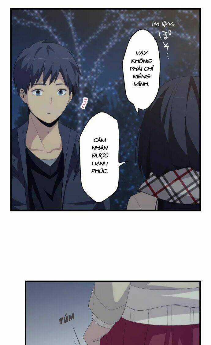 Viên Thuốc Trùng Sinh Chapter 198 trang 9