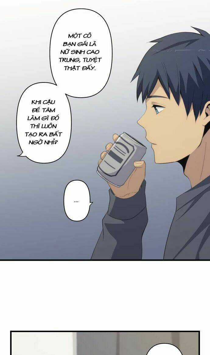 Viên Thuốc Trùng Sinh Chapter 199 trang 13