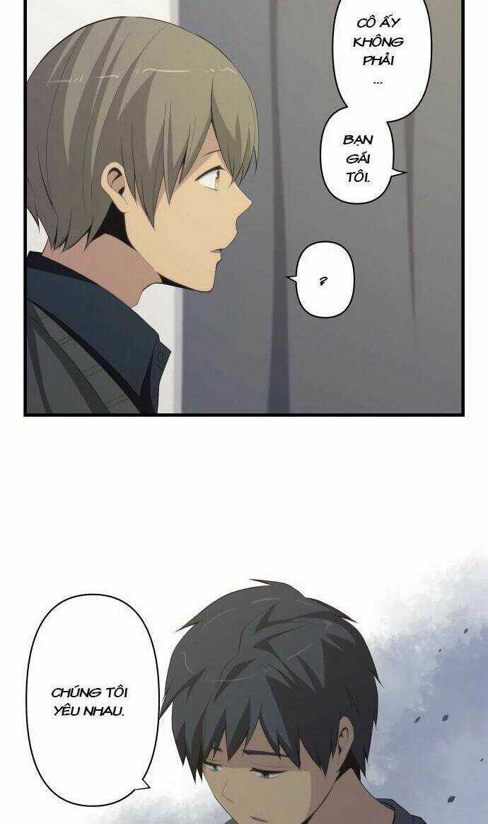 Viên Thuốc Trùng Sinh Chapter 199 trang 14