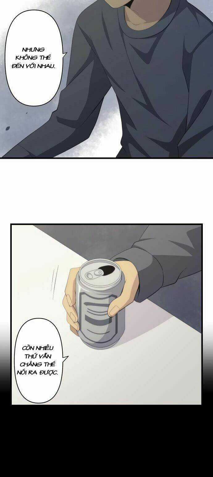 Viên Thuốc Trùng Sinh Chapter 199 trang 15