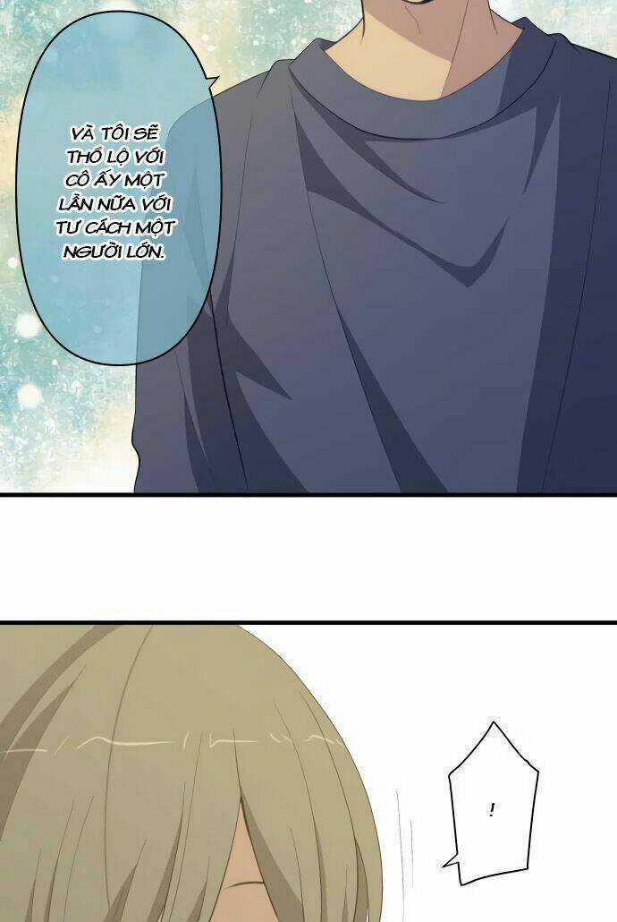 Viên Thuốc Trùng Sinh Chapter 199 trang 19