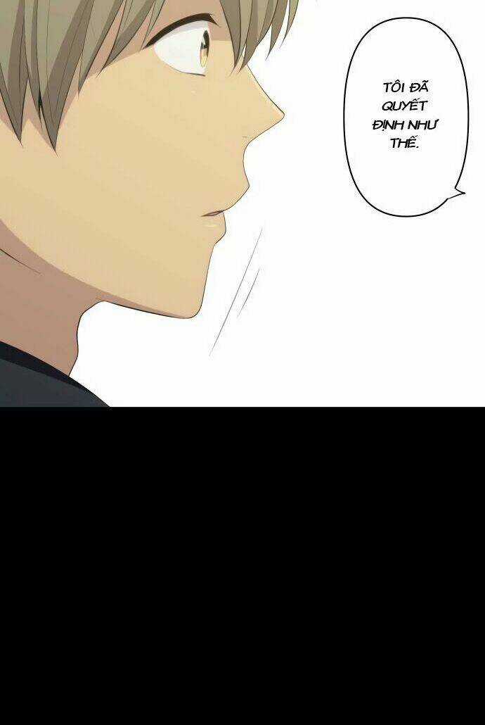 Viên Thuốc Trùng Sinh Chapter 199 trang 20