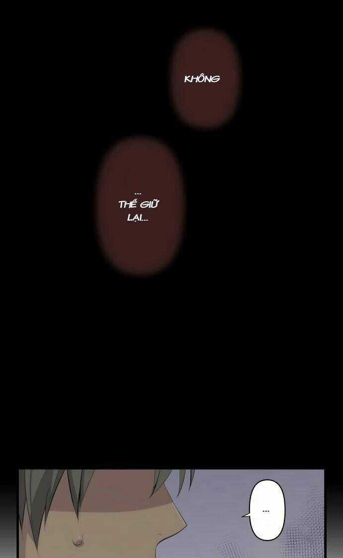 Viên Thuốc Trùng Sinh Chapter 199 trang 21