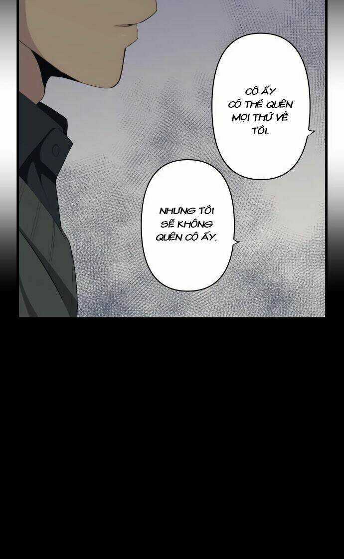 Viên Thuốc Trùng Sinh Chapter 199 trang 22