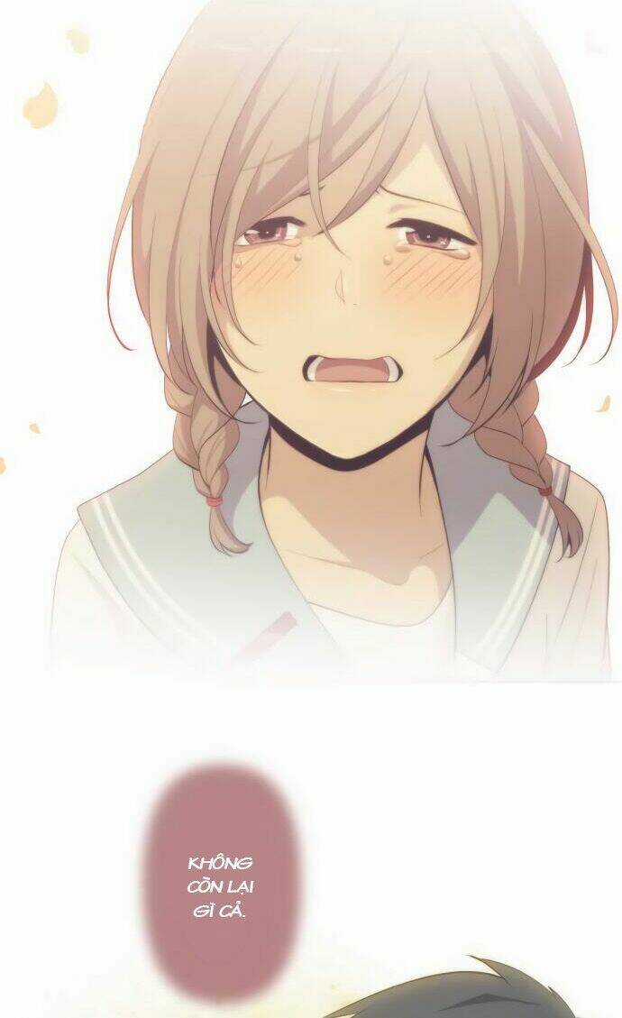 Viên Thuốc Trùng Sinh Chapter 199 trang 25