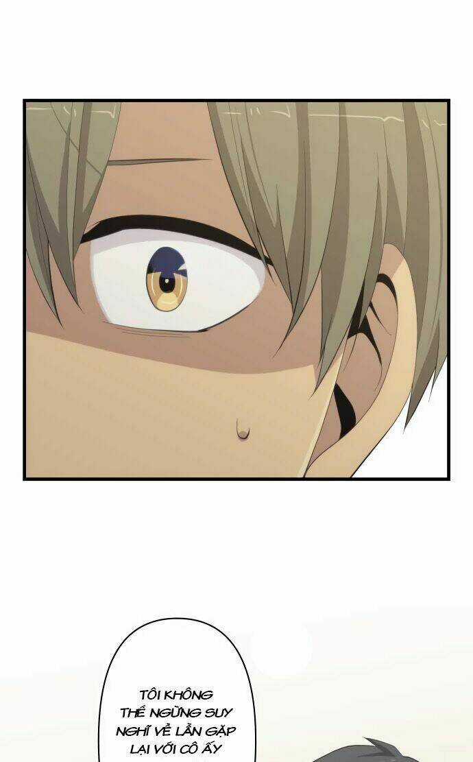 Viên Thuốc Trùng Sinh Chapter 199 trang 27