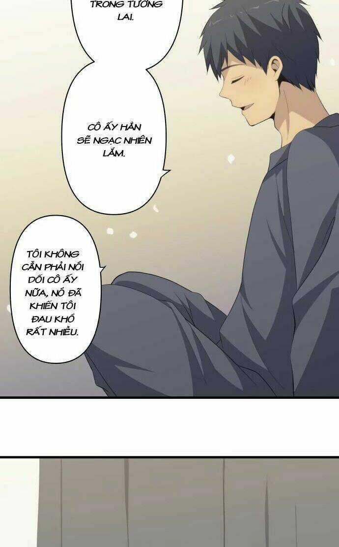 Viên Thuốc Trùng Sinh Chapter 199 trang 28