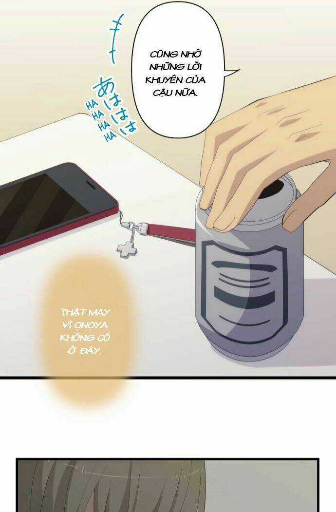 Viên Thuốc Trùng Sinh Chapter 199 trang 30