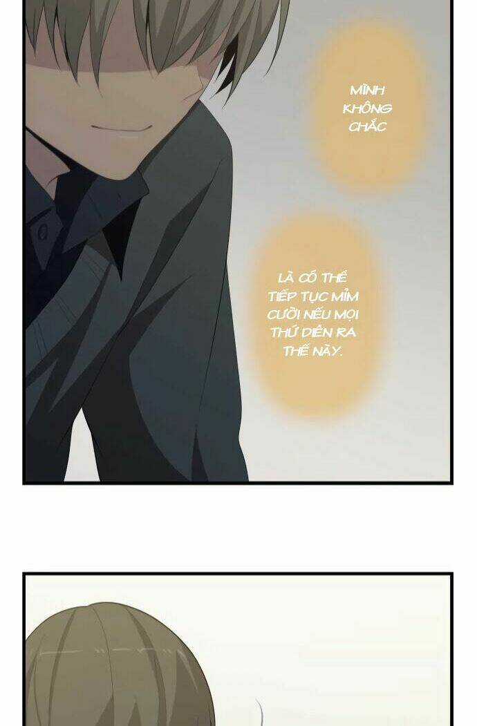 Viên Thuốc Trùng Sinh Chapter 199 trang 31