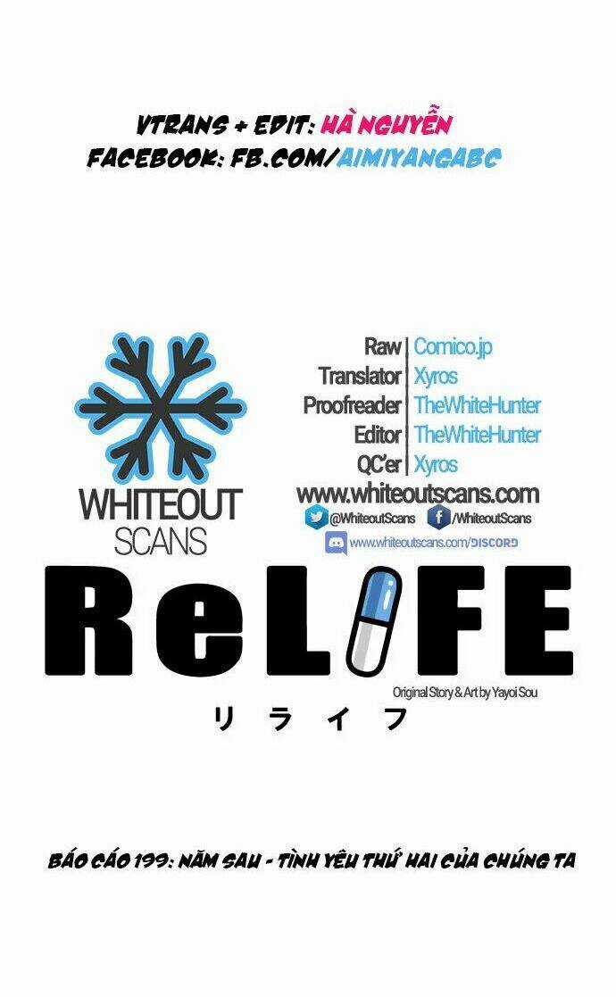 Viên Thuốc Trùng Sinh Chapter 199 trang 4