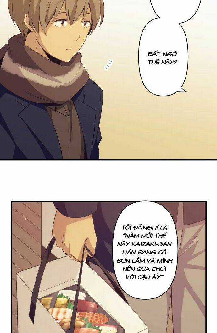 Viên Thuốc Trùng Sinh Chapter 199 trang 7