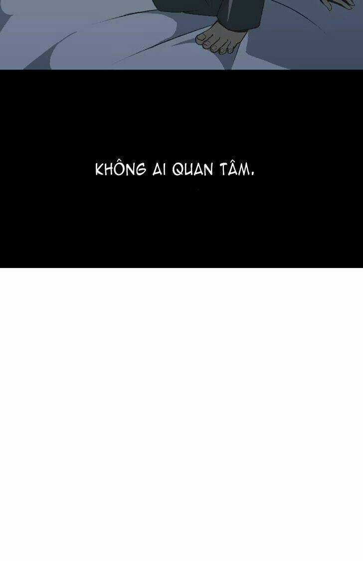 Viên Thuốc Trùng Sinh Chapter 2 trang 12