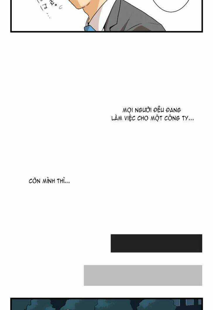 Viên Thuốc Trùng Sinh Chapter 2 trang 16